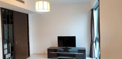 The Suites At Central (D9), Condominium #566108301
